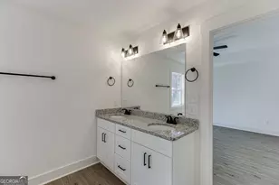 585 Clayton St, Commerce, GA 30529 - Photo 32