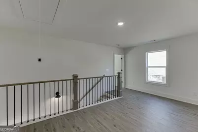 585 Clayton Street, Commerce, GA 30529 - Photo 20