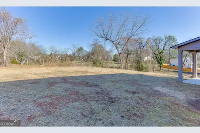 585 Clayton Street, Commerce, GA 30529 - Photo 40