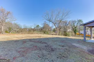 585 Clayton St, Commerce, GA 30529 - Photo 40