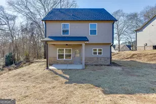 585 Clayton St, Commerce, GA 30529 - Photo 38