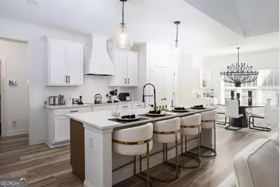 1016 Farmington Road, Griffin, GA 30224 - Photo 8