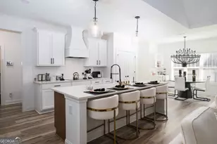 1016 Farmington Rd, Griffin, GA 30224 - Photo 8