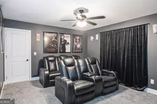 1016 Farmington Rd, Griffin, GA 30224 - Photo 22