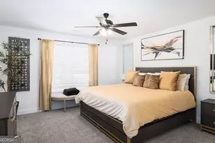 1016 Farmington Rd, Griffin, GA 30224 - Photo 24