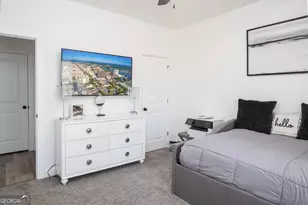 1016 Farmington Rd, Griffin, GA 30224 - Photo 16