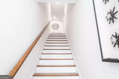 1016 Farmington Road, Griffin, GA 30224 - Photo 26