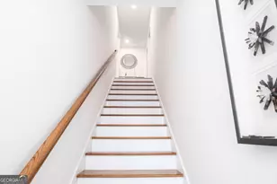 1016 Farmington Rd, Griffin, GA 30224 - Photo 26