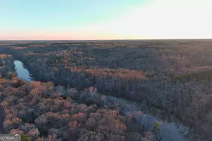 1031 Barnett Pl, Athens, GA 30605 - Photo 46