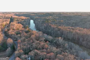 1031 Barnett Pl, Athens, GA 30605 - Photo 50