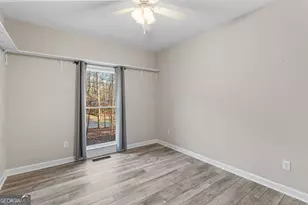 1031 Barnett Pl, Athens, GA 30605 - Photo 32