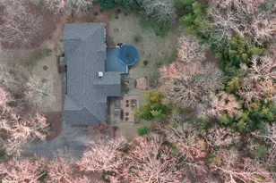 1031 Barnett Pl, Athens, GA 30605 - Photo 56