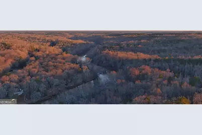 1031 Barnett Place, Athens, GA 30605 - Photo 2