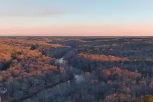 1031 Barnett Pl, Athens, GA 30605 - Photo 2