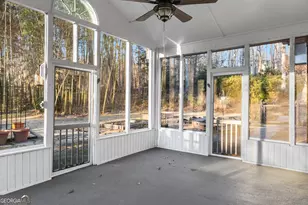 1031 Barnett Pl, Athens, GA 30605 - Photo 14