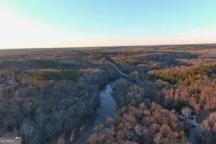 1031 Barnett Pl, Athens, GA 30605 - Photo 40