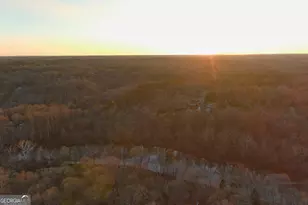 1031 Barnett Pl, Athens, GA 30605 - Photo 44