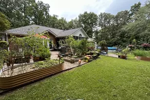 1031 Barnett Pl, Athens, GA 30605 - Photo 64