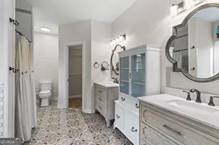 1031 Barnett Pl, Athens, GA 30605 - Photo 10