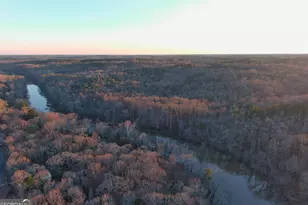 1031 Barnett Pl, Athens, GA 30605 - Photo 48