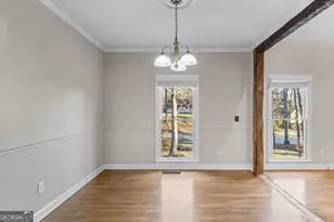 1031 Barnett Pl, Athens, GA 30605 - Photo 28