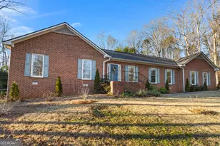 1031 Barnett Pl, Athens, GA 30605 - Photo 6