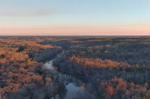 1031 Barnett Pl, Athens, GA 30605 - Photo 52