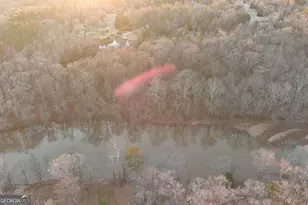 1031 Barnett Pl, Athens, GA 30605 - Photo 38