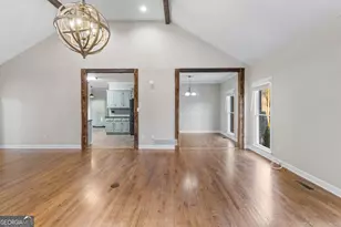 1031 Barnett Pl, Athens, GA 30605 - Photo 22