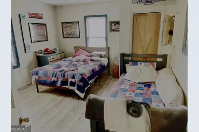 3402 Bc Grant Road, Cornelia, GA 30531 - Photo 10