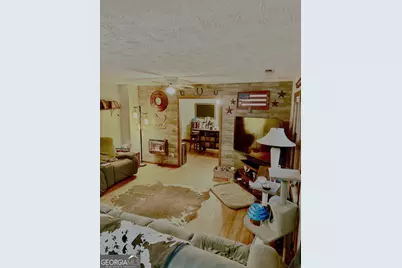 3402 Bc Grant Road, Cornelia, GA 30531 - Photo 6