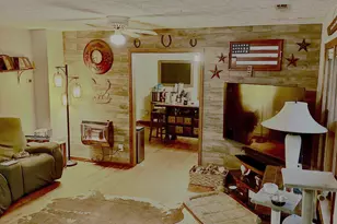 3402 B C Grant Rd, Cornelia, GA 30531 - Photo 6