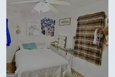 3402 Bc Grant Road, Cornelia, GA 30531 - Photo 10