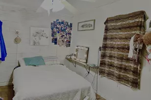 3402 B C Grant Rd, Cornelia, GA 30531 - Photo 10