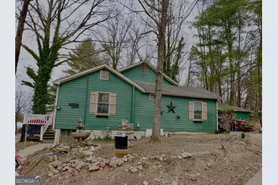 3402 Bc Grant Road, Cornelia, GA 30531 - Photo 4