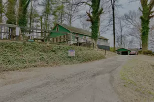 3402 B C Grant Rd, Cornelia, GA 30531 - Photo 2