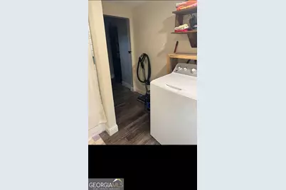 4752 County Line Road, Mansfield, GA 30055 - Photo 48