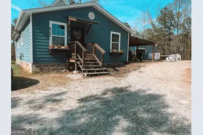 4752 County Line Road, Mansfield, GA 30055 - Photo 24