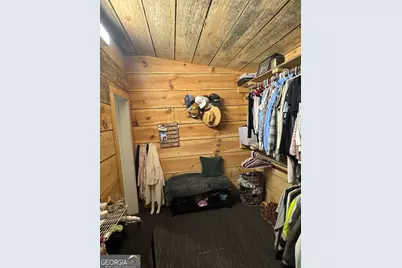 4752 County Line Road, Mansfield, GA 30055 - Photo 12