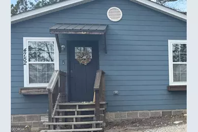 4752 County Line Road, Mansfield, GA 30055 - Photo 10