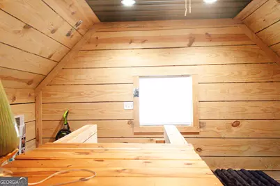 4752 County Line Road, Mansfield, GA 30055 - Photo 36