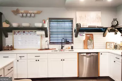 4752 County Line Road, Mansfield, GA 30055 - Photo 8