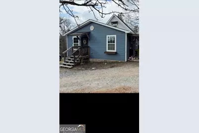 4752 County Line Road, Mansfield, GA 30055 - Photo 22