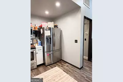 4752 County Line Road, Mansfield, GA 30055 - Photo 54