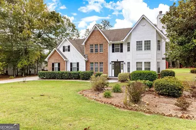103 Sherbrooke Way, Griffin, GA 30223 - Photo 1