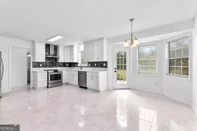 103 Sherbrooke Way, Griffin, GA 30223 - Photo 18