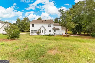 103 Sherbrooke Way, Griffin, GA 30223 - Photo 56