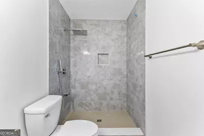 103 Sherbrooke Way, Griffin, GA 30223 - Photo 40