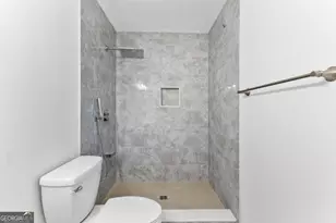 103 Sherbrooke Wy, Griffin, GA 30223 - Photo 40