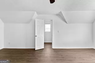 103 Sherbrooke Wy, Griffin, GA 30223 - Photo 36